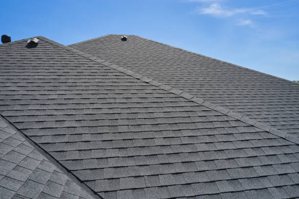Best 4 Ply Roofing  in Gardiner, ME